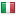 ddcfoods.co.uk server is located in Italy